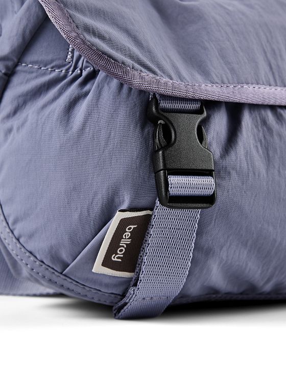 Bellroy Cinch Messengertaske 26 cm Bellroy Cinch Messengertaske 26 cm