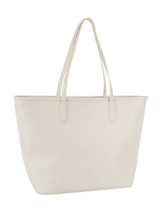 Joop! Decoro Edition Shopper-taske 32 cm Joop! Decoro Edition Shopper-taske 32 cm
