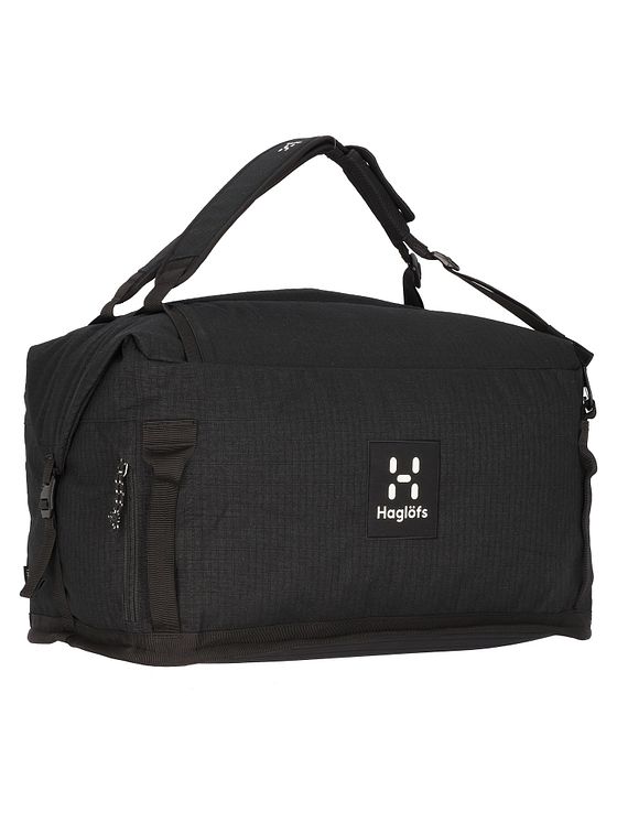 Haglöfs Fjällfärd 60 rejsetaske 58 cm