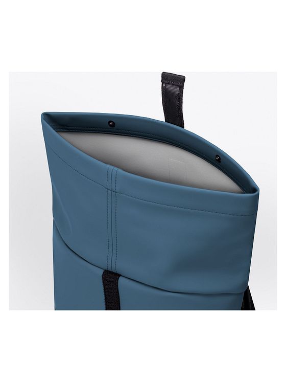 Ucon Acrobatics Lotus Hajo Medium Daypack 45 cm Laptoprum