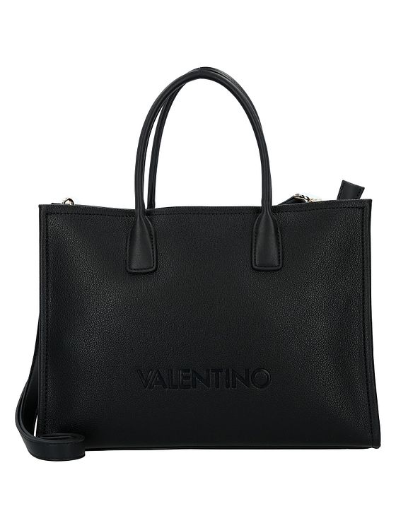 Valentino Wilk Shopper-taske 34 cm