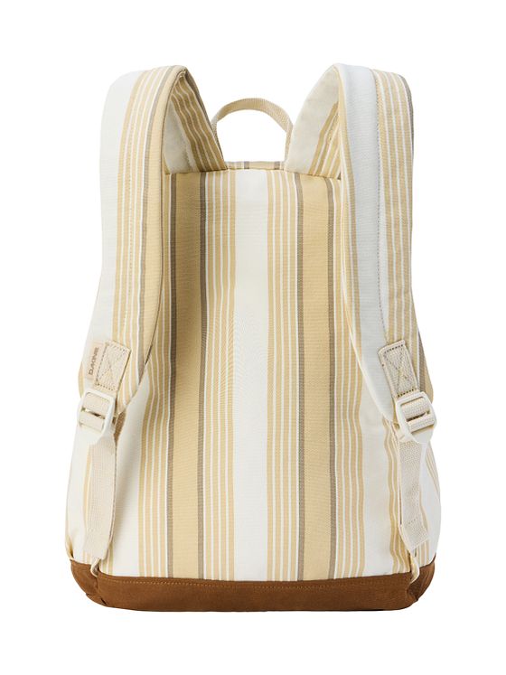 Dakine Wednesday 21L Daypack 41 cm