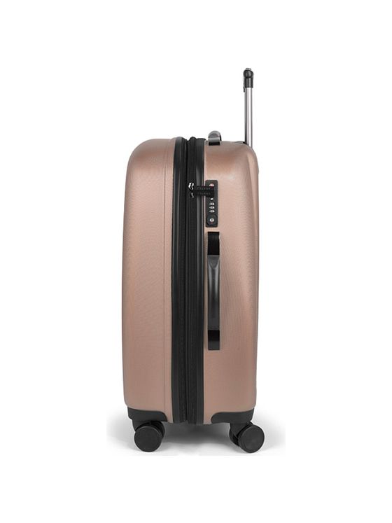 Gabol Paradise XP 4 hjul Trolley M 67 cm med strækfold