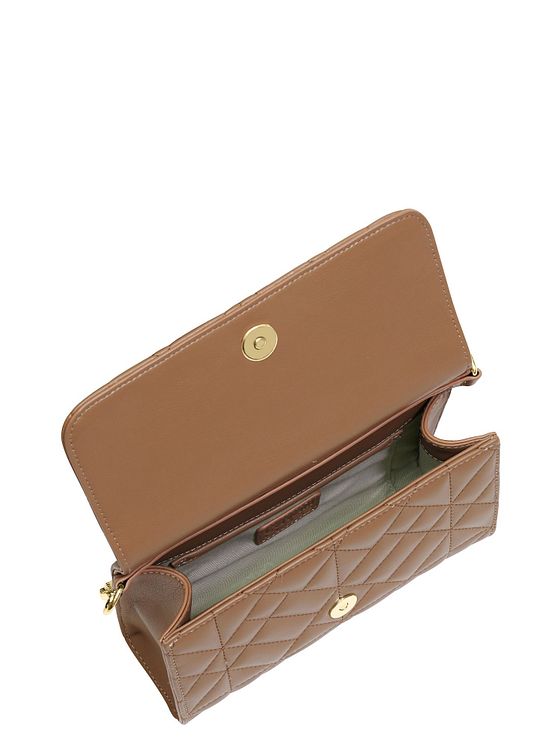 Cavalli Class Carlotta Skuldertaske 22 cm