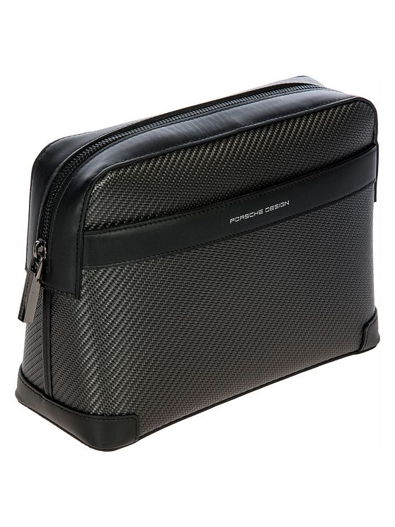 Porsche Design Carbon Kultur-taske 25 cm