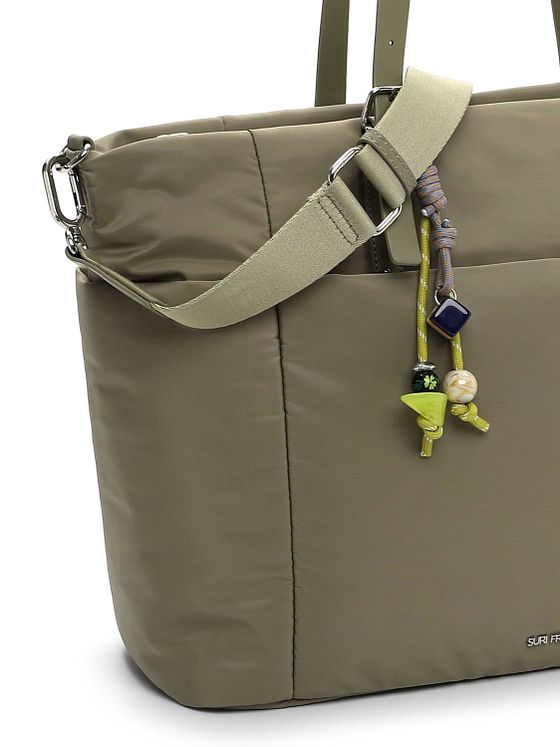 Suri Frey SFY Sissy Shopper-taske 50 cm
