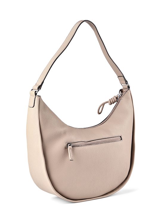 Tom Tailor Tatiana Skuldertaske 36.5 cm