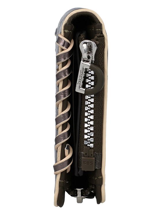 Desigual Greta Pung 13.5 cm