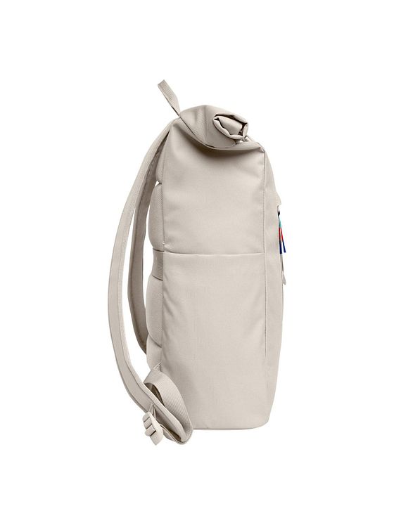 Got Bag Rolltop Easy Daypack 46 cm Laptoprum