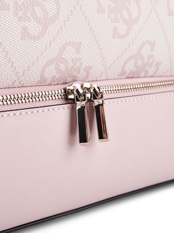 Guess Berta Shopper-laukku 41 cm Kannettavan tietokoneen tasku Guess Berta Shopper-laukku 41 cm Kannettavan tietokoneen tasku
