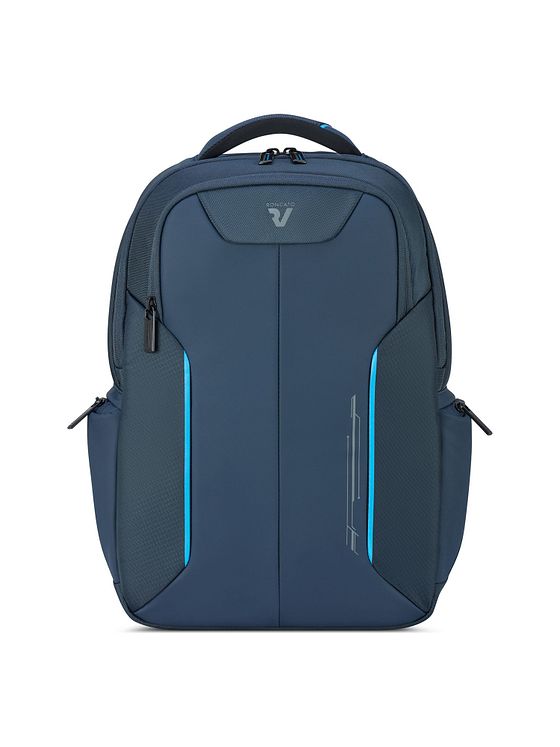 Roncato Interface Daypack 41 cm Laptoprum