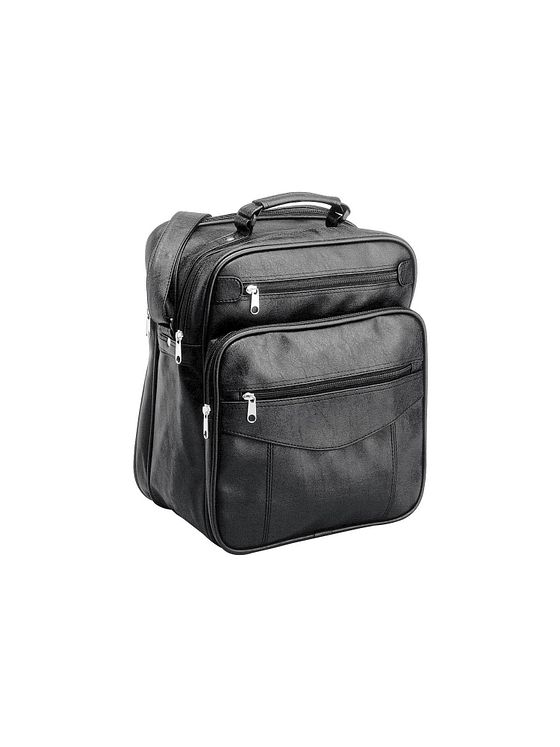 d & n Rejsetasker flight bag I 34 cm