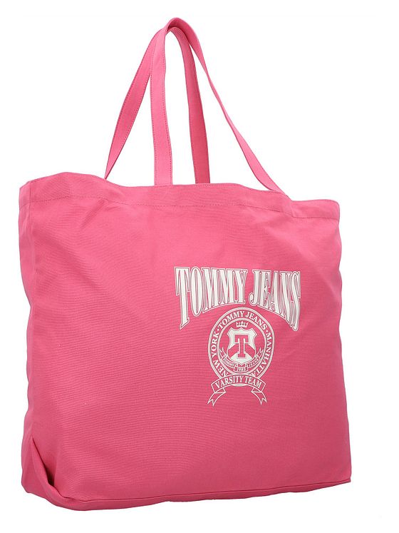 Tommy Hilfiger Jeans TJW Shopper-taske 58 cm