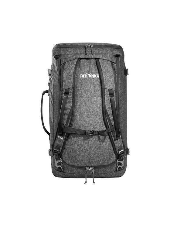 Tatonka Taška Duffle Bag 45 Skládací cestovní taška 57 cm