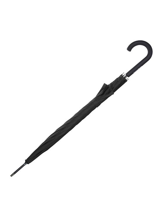 Samsonite Rain Pro stavparaply 87 cm Samsonite Rain Pro stavparaply 87 cm