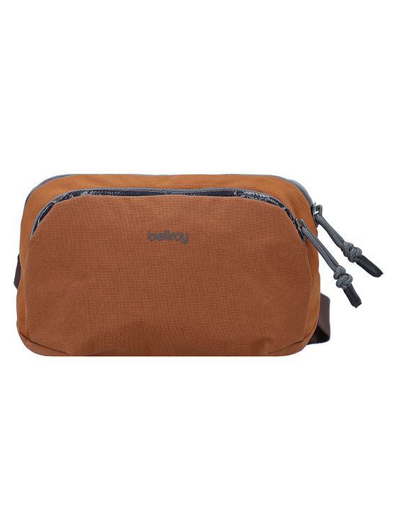 Bellroy Venture Bæltetaske 20 cm