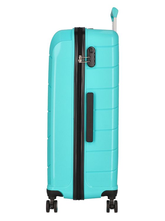 cocoono Cagliari 4 hjul Trolley 76 cm cocoono Cagliari 4 hjul Trolley 76 cm