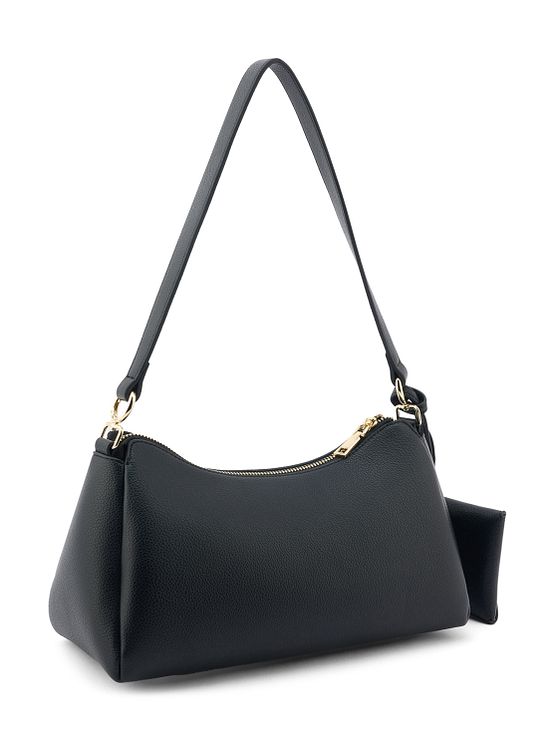 Seidenfelt Meloy Skuldertaske 30 cm