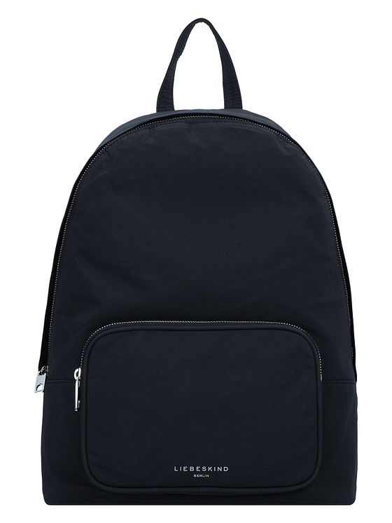 Liebeskind Lila Daypack 41 cm Laptoprum