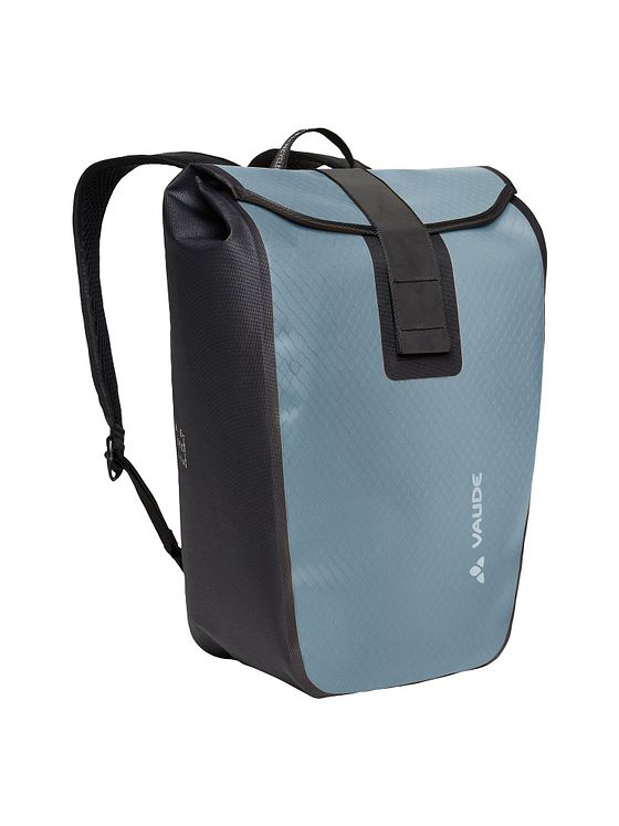 Vaude Clubride 17 Cykelrygsæk 43 cm