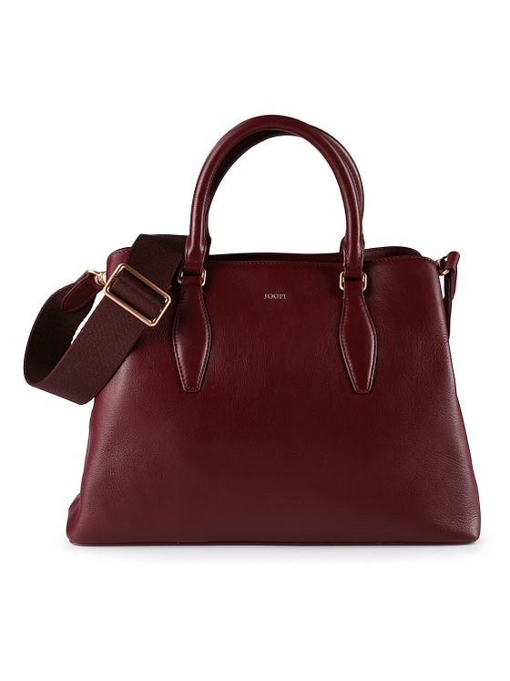 Joop! Sofisticato 1.0 Emery håndtaske 33,5 cm Joop! Sofisticato 1.0 Emery håndtaske 33,5 cm