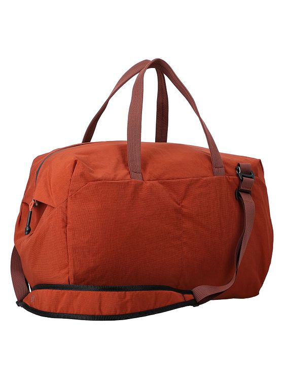 Bellroy Lite Weekend-rejsetaske 50 cm Bellroy Lite Weekend-rejsetaske 50 cm