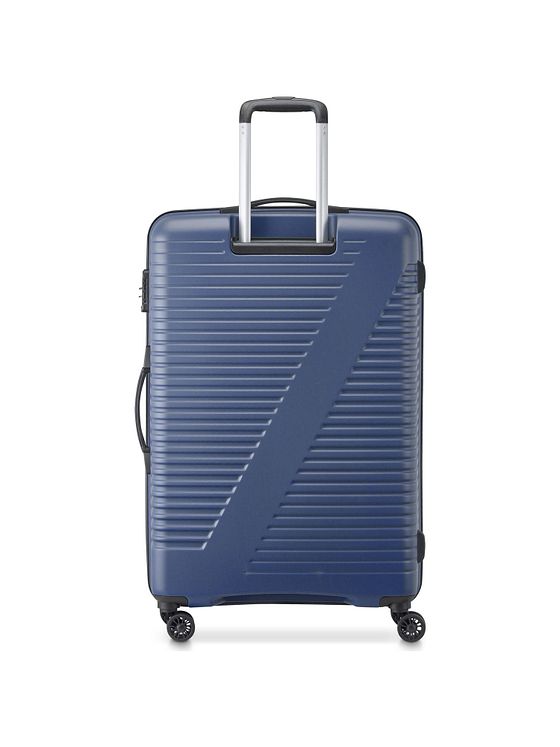Roncato Sunlite 4 hjul Trolley 76 cm