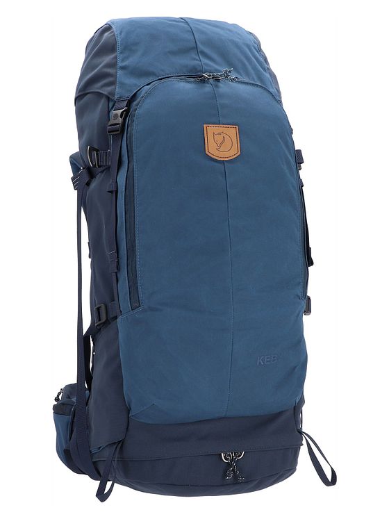 Fjällräven Keb 52 Rygsæk 62 cm
