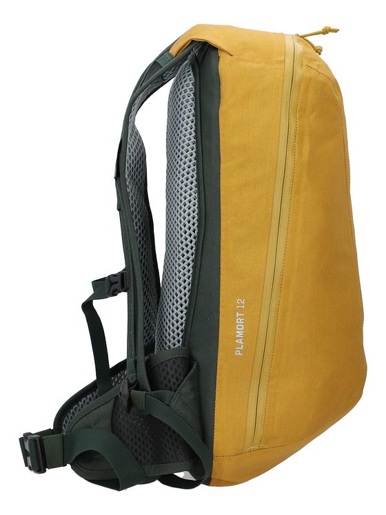 Deuter Plamort 12 Cykelrygsæk 45 cm