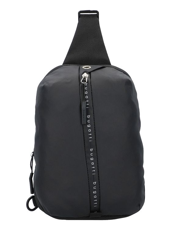 bugatti Blanc DeLight Skuldertaske 23 cm