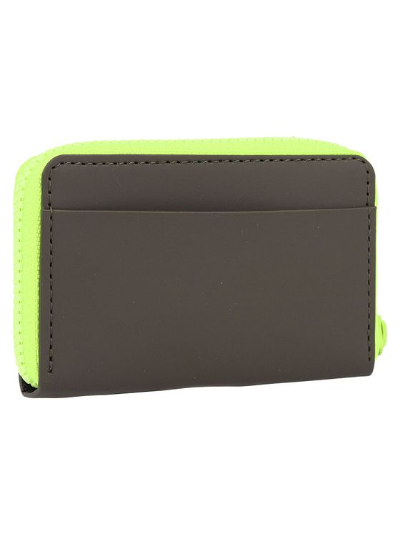 Horizn Studios Pung 10 cm