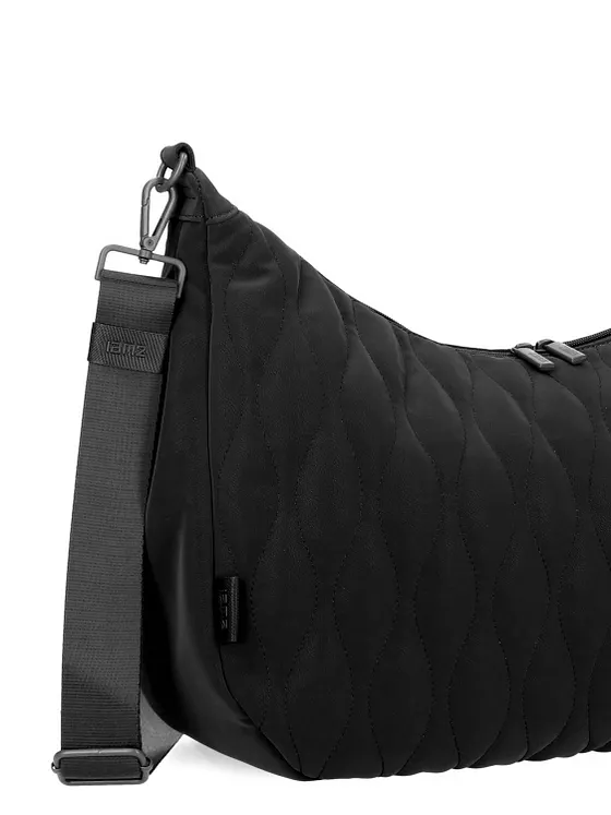 Zwei Funda Olkalaukku 41 cm Zwei Funda Olkalaukku 41 cm