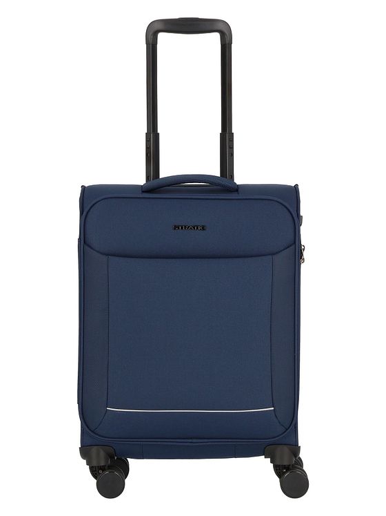 Stratic Fresh 4 hjul Kabinetrolley S 55 cm