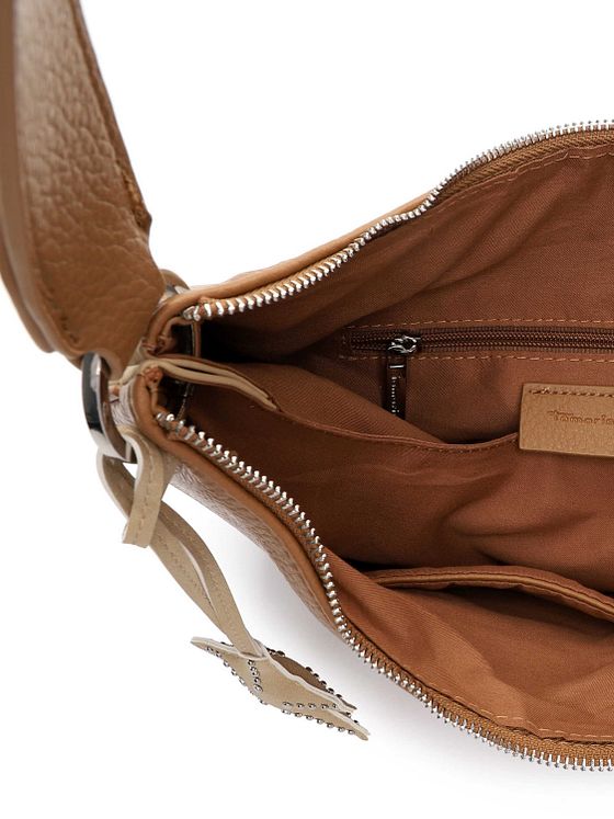 Tamaris TAS Kea Skuldertaske 38 cm