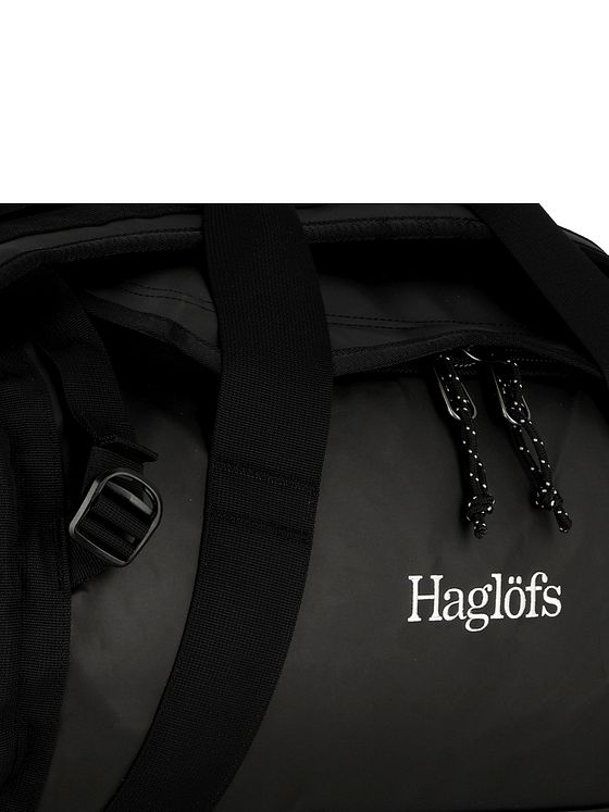 Haglöfs Lava 30 Weekend-rejsetaske 45 cm