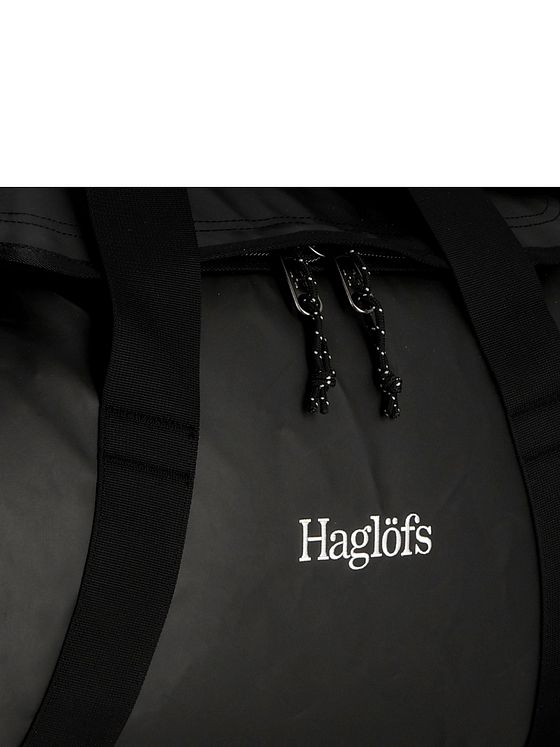 Haglöfs Lava 70 Weekend-rejsetaske 55 cm Haglöfs Lava 70 Weekend-rejsetaske 55 cm