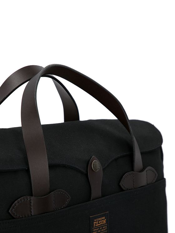 Filson Luggage Twill Mini Bag håndtaske 40.5 cm