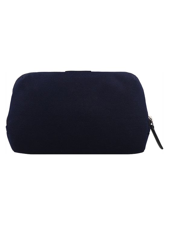 Bellroy Borddåse til elektronik 22 cm