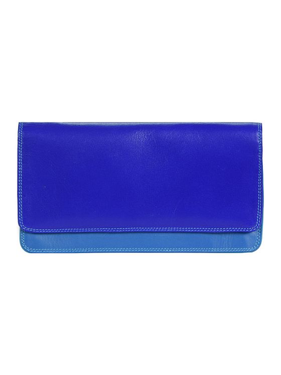 Mywalit Pung i læder 17 cm Mywalit Pung i læder 17 cm