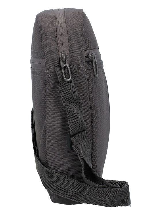 Worldpack Mini Bag skuldertaske 17 cm Worldpack Mini Bag skuldertaske 17 cm