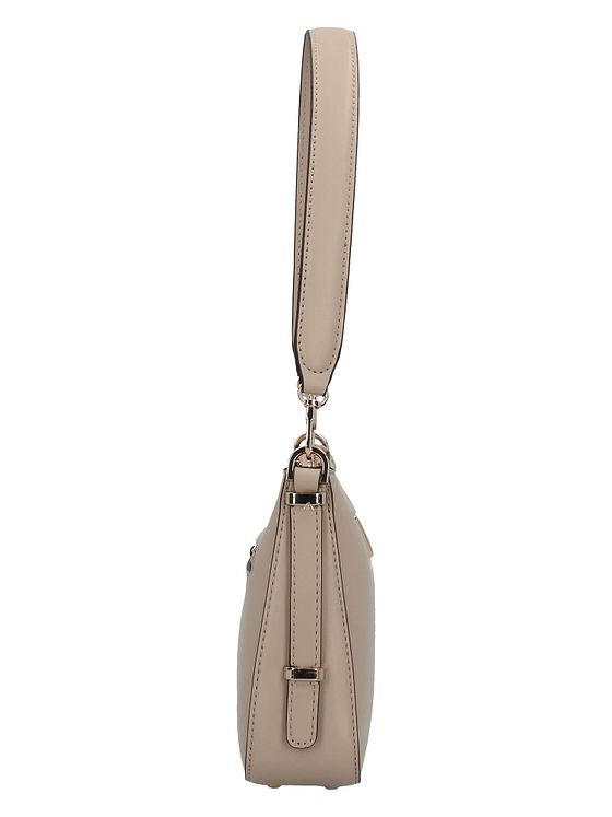 Guess Daryna II Skuldertaske 24 cm Guess Daryna II Skuldertaske 24 cm