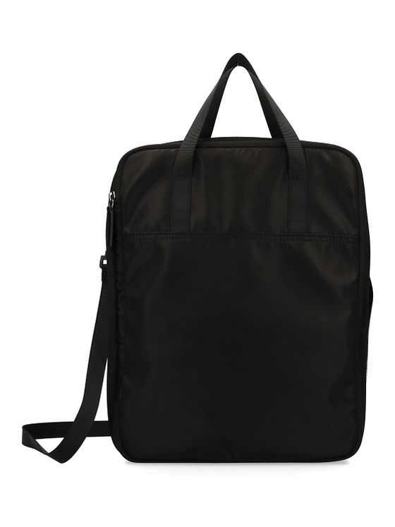 Picard S'pore Weekend-rejsetaske 26 cm med strækfold