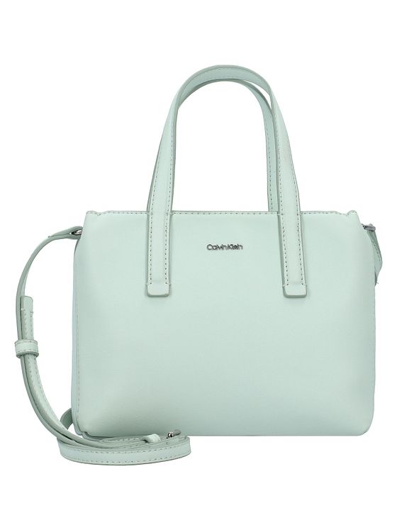 Calvin Klein CK Must Håndtaske 20.5 cm