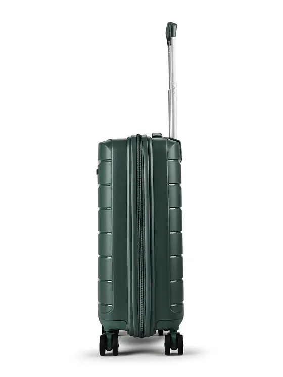 American Tourister Summer Pop 4-hjulet Håndbagage 55 cm American Tourister Summer Pop 4-hjulet Håndbagage 55 cm
