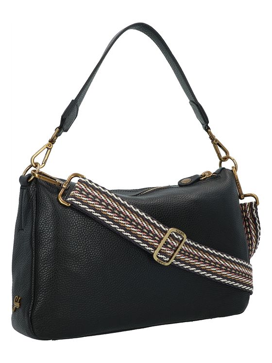 Gabs Lolly Skuldertaske Læder 34 cm Gabs Lolly Skuldertaske Læder 34 cm