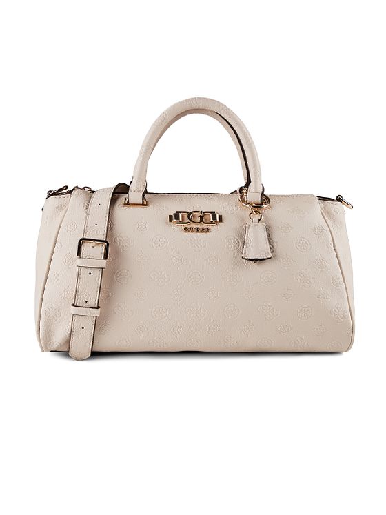 Guess Anise Håndtaske 35 cm