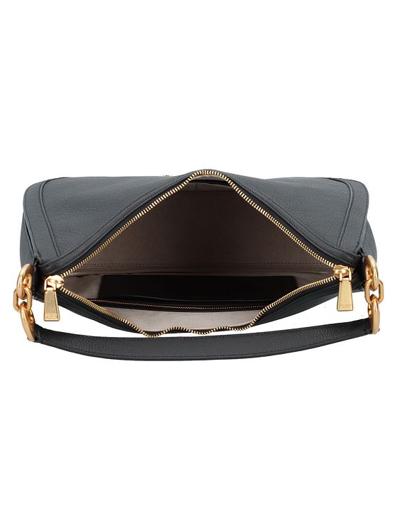 Kate Spade New York Gramercy Skuldertaske Læder 35 cm