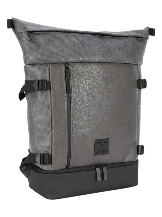 Strellson Westferry Sebastian Daypack 52 cm Laptoprum Strellson Westferry Sebastian Daypack 52 cm Laptoprum