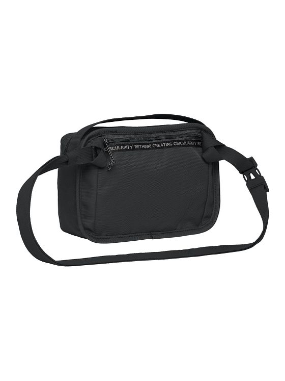 Vaude Coreway Ledvinka 24 cm