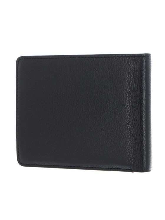 Golden Head Dublin Geldbörse RFID Schutz Leder 9.5 cm Golden Head Dublin Geldbörse RFID Schutz Leder 9.5 cm